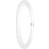 OSRAM HOMELIGHTING LED trubica En.trieda 2021: E (A - G) G10q kruhová žiarivka 18.3 W = 32 W chladná biela (Ø x d) 300 mm x 300 mm 1 ks; 4099854042706