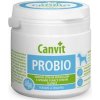 Canvit Probio pro psy 100 g .
