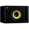 Subwoofer KRK S8.4 (S8.4)