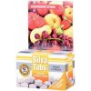 Hnojivo pre ovocné stromy a kríky - Silva Tabs - hnojivo - 250 g