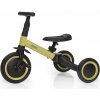 ZOPA Razor Easy Kodi Bronze