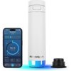 HidrateSpark PRO 2 chytrá lahev, 621 ml, bílá
