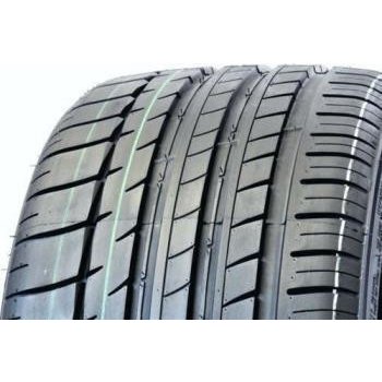 Pneumatiky Triangle SporteX TH201 275/35 R19 100W