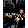Rozmarné léta - Jiří Menzel