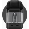 OXVA Xlim Pod cartridge 3ks - , 0,6ohm 0,6ohm
