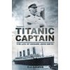Titanic Captain
