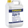 FERNOX Alphi 11 5L (FERNOX Alphi 11 5L)