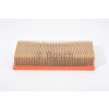 Vzduchový filter BOSCH 1 457 432 200