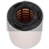MAXGEAR Vzduchový filter 26-0803