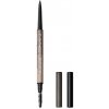 MAC Cosmetics Ceruzka na obočie Pro Brow Definer Omega 0,03 g