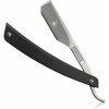 Mühle Pro Straight Razor klasická holiaca britva pre mužov 1 ks