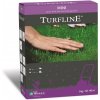 TRÁVNA ZMES TURFLINE MINI 1 kg