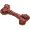 Ecomfy Hračka Dental Bone 16,5 cm Meaty