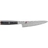 Miyabi Japonský malý nôž MIYABI 5000FCD 13 cm