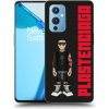 Picasee ULTIMATE CASE pro OnePlus 9 - Tomáš Rajchl