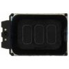 Reproduktor Samsung Galaxy A10, A20, A30, M21, A40, A41, A50