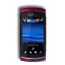 Sony ERICSSON U5i Vivaz