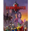 Hammerwatch II