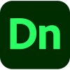 Adobe Dimension for teams Win/Mac 12 mesiacov