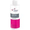 Dr. Clinic / Sýrska kozmetika DR. CLINIC: Šampón na spevnenie vlasov 400 ml