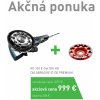 Festool RG 130 E-Set DIA HD