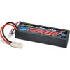 Akumulátor Carson Li-Ion 2200mAh/7,4V 30C Hardcase Tamiya
