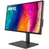 BenQ PD2506Q (9H.LLDLB.QBE)
