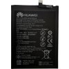 HB386589ECW Huawei Baterie 3750mAh Li-Ion (Service Pack)