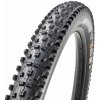 MTB Plášť MAXXIS FOREKASTER 29x2,60 EXO TR DC kevlar