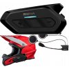 Sena Spider RT1