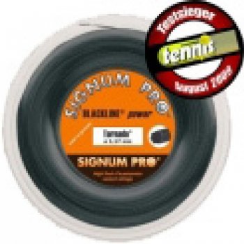 Signum Pro Tornado 200m 1,23mm