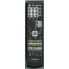 General ONKYO RC-605S, RC-681M - náhradný diaľkový ovládač