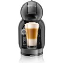 Krups Dolce Gusto Mini Me KP123810A