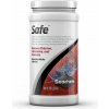 Seachem Safe 250 g