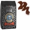 Štrbské Presso Red Unique mletá káva 250 g
