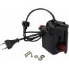 Aquael Motor pre ULTRAMAX 1000/1500 - 1 ks
