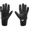rukavice neoprén FORCE NEO, černé Velikost: M
