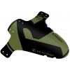 Riesel Design Predný blatník RIESEL SchlammPE, Olive