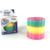 Alltoys Pružina magická stredná