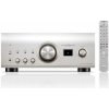 Denon PMA-3000NE