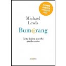 Bumerang - Michael Lewis