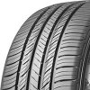 KUMHO 215/70 R 16 CRUGEN HP71 100H