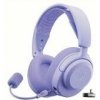 STEELSERIES ARCTIS NOVA 3X LEVENDER