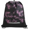Coocazoo Pink Illusion 211711