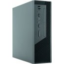 Chieftec Uni Series 300W BU-12B-300