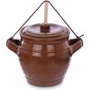 Orion PICKLES 13,5 cm 1,3 l