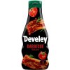 Develey Barbecue Sauce 250 ml