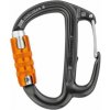 Petzl Freino Z Triact-Lock