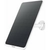 Reolink Solar Panel 3 Biela