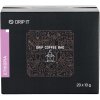 Drip it vo filtri Ethiopia Yirgacheffe 20 x 10 g